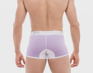 Pump Squad access short boxer 