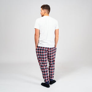 Pantalon de Pyjama Malone Gerry