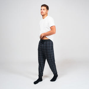 Pantalon de Pyjama Malone BOB