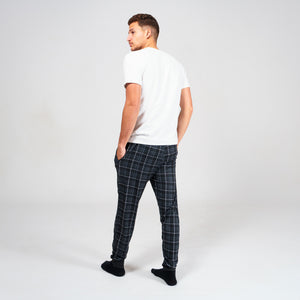 Pantalon de Pyjama Malone BOB
