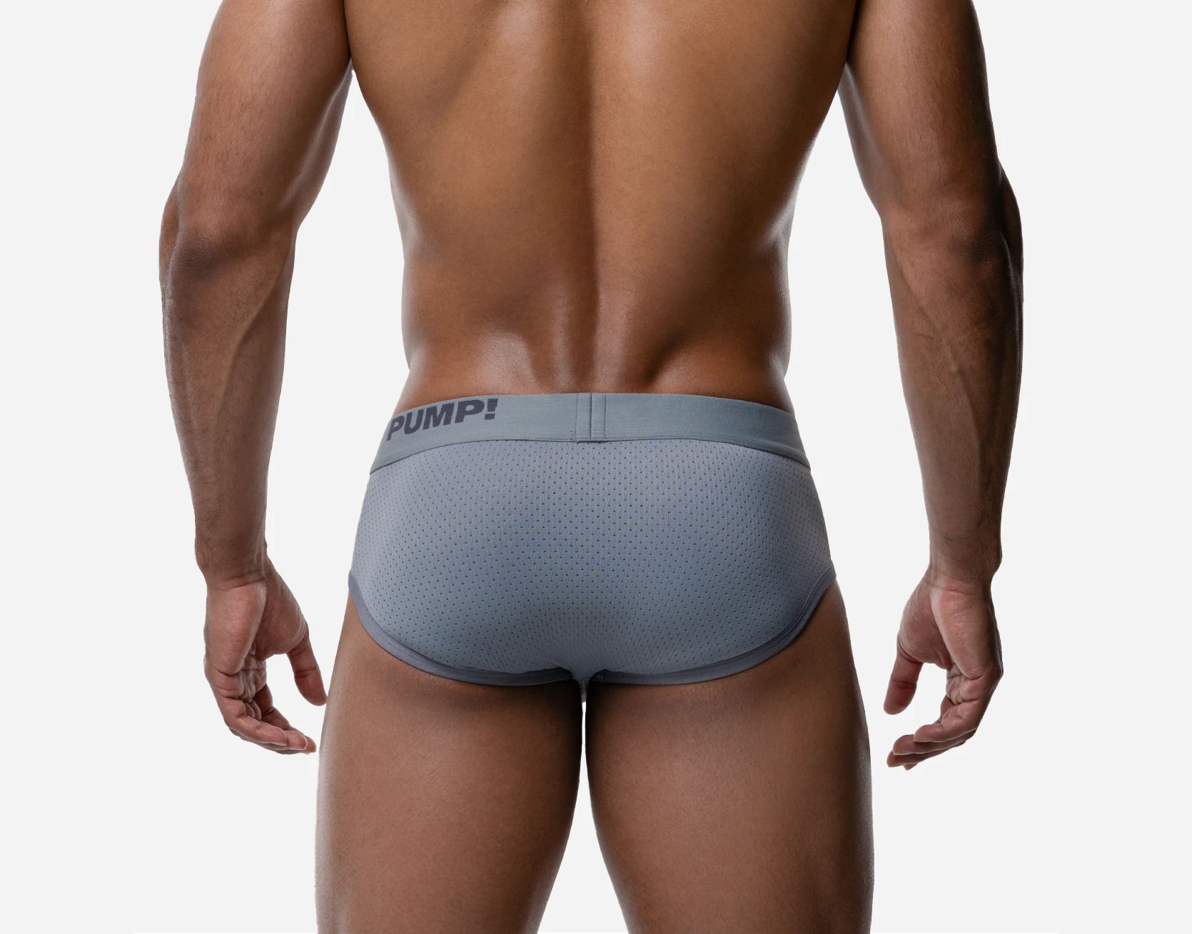 Gray Slip