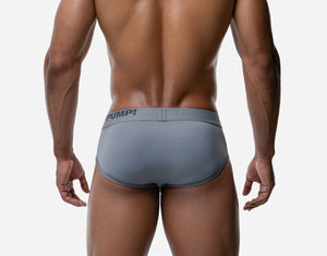 Gray Slip