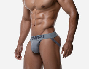Jock Gray