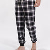 Malone Benjy Pyjama Pants