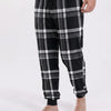 Pantalon de Pyjama Malone Georges