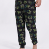 Pantalon de Pyjama Malone Gamer 2026