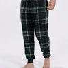 Pantalon de Pyjama Malone Georges