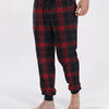 Pantalon de Pyjama Malone Leo