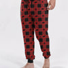 Pantalon de Pyjama Malone Polar Bear