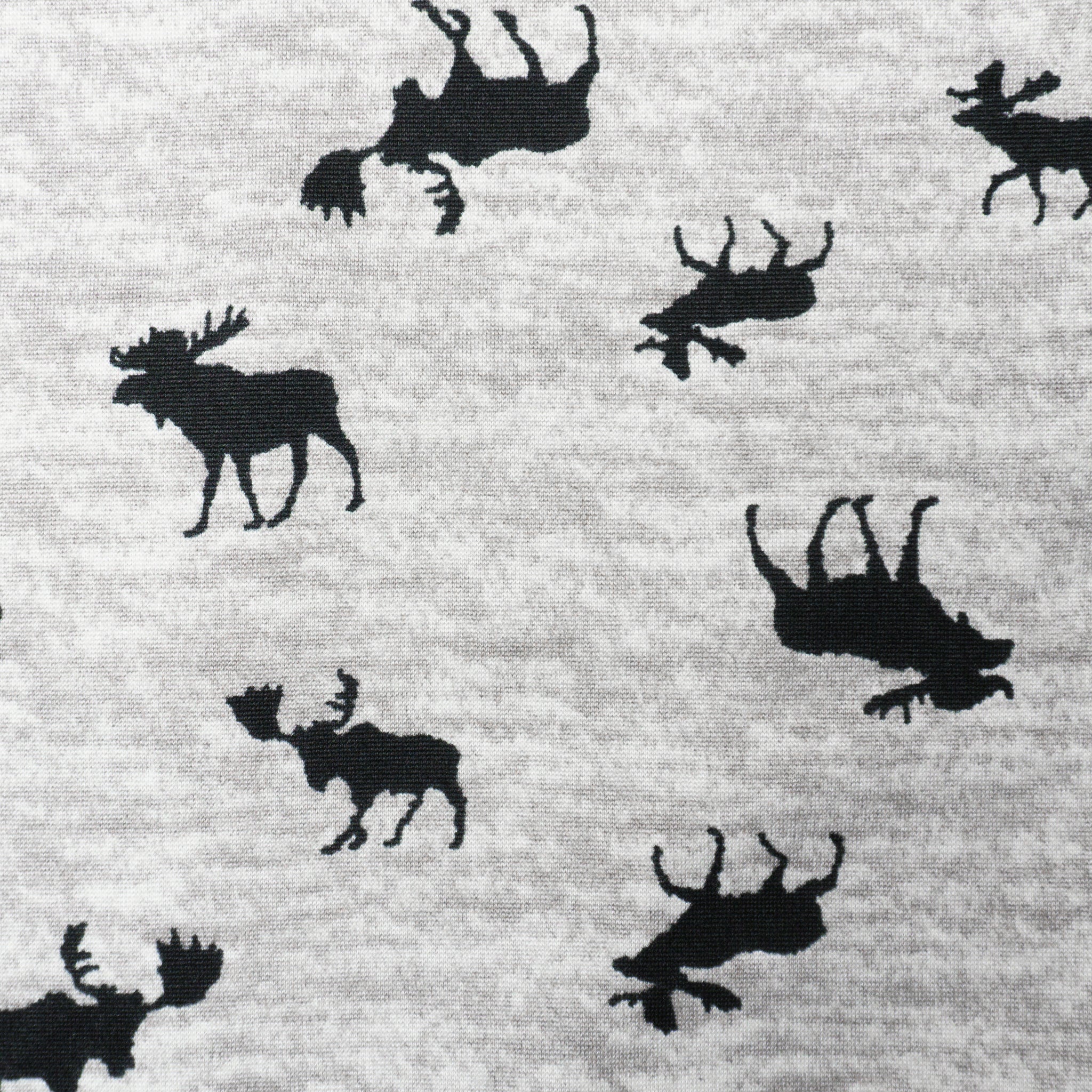 Pantalon de Pyjama Malone Mooses