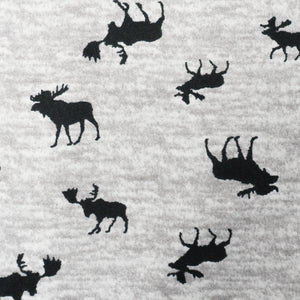Pantalon de Pyjama Malone Mooses