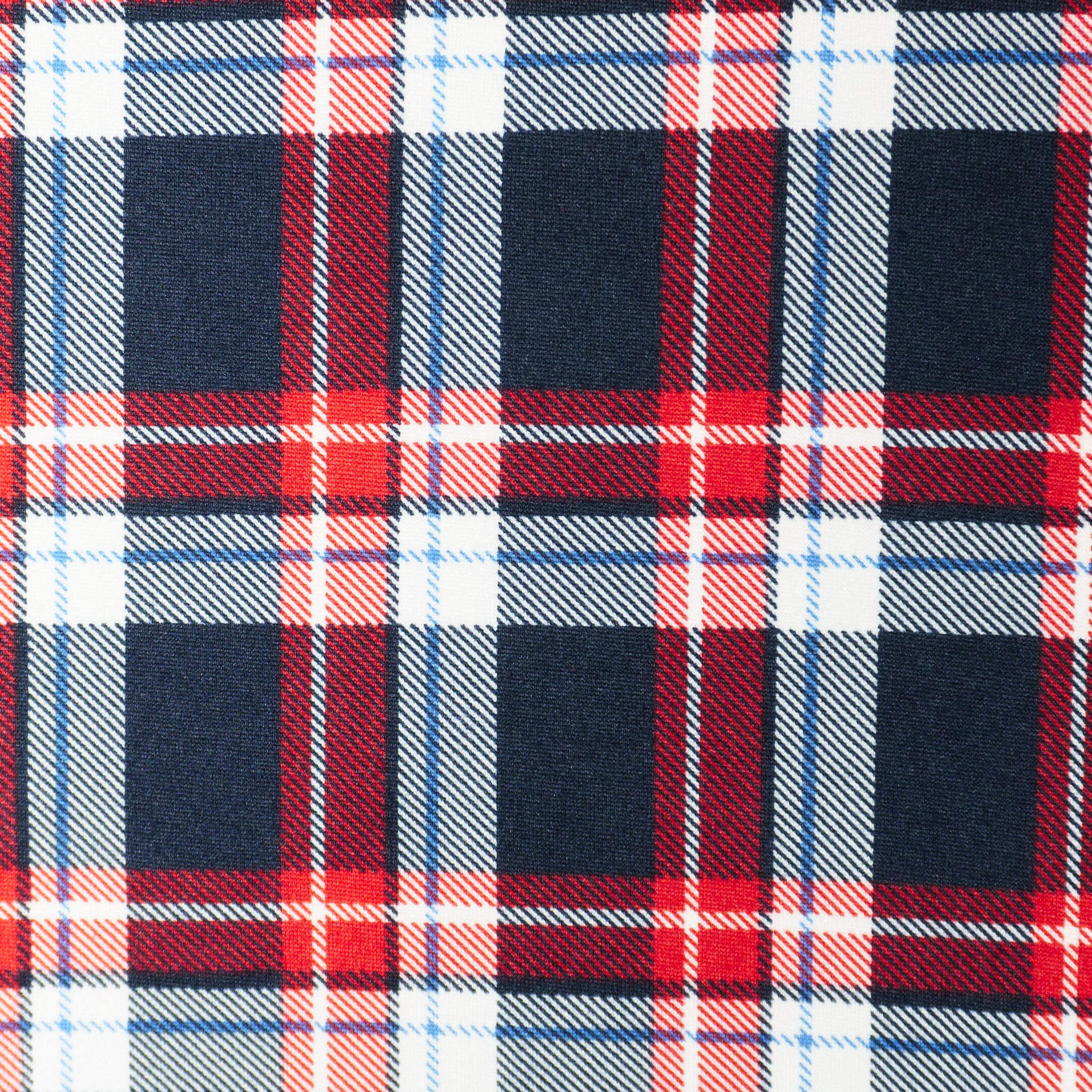 Pantalon de Pyjama Malone Gerry
