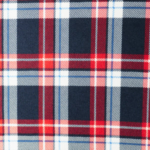 Pantalon de Pyjama Malone Gerry