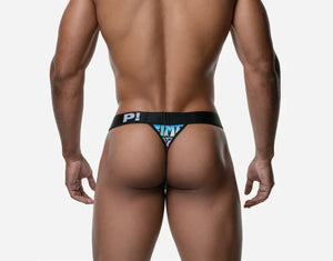 Thong Drip
