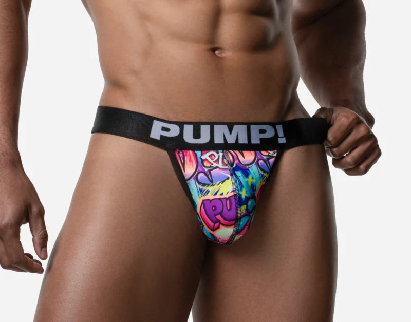 Thong Drip
