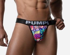 Thong Drip