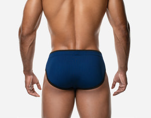 Slip de bain Reefline