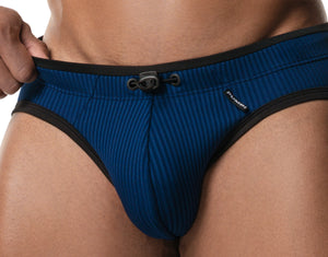 Slip de bain Reefline