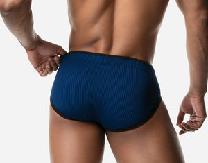 Slip de bain Reefline