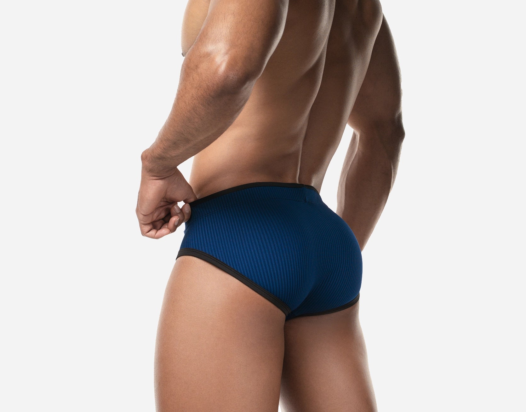 Slip de bain Reefline