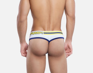 Thong Recharge