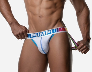 Jock Spectrum