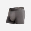 GARGOYLE Classic Short Boxer Shorts