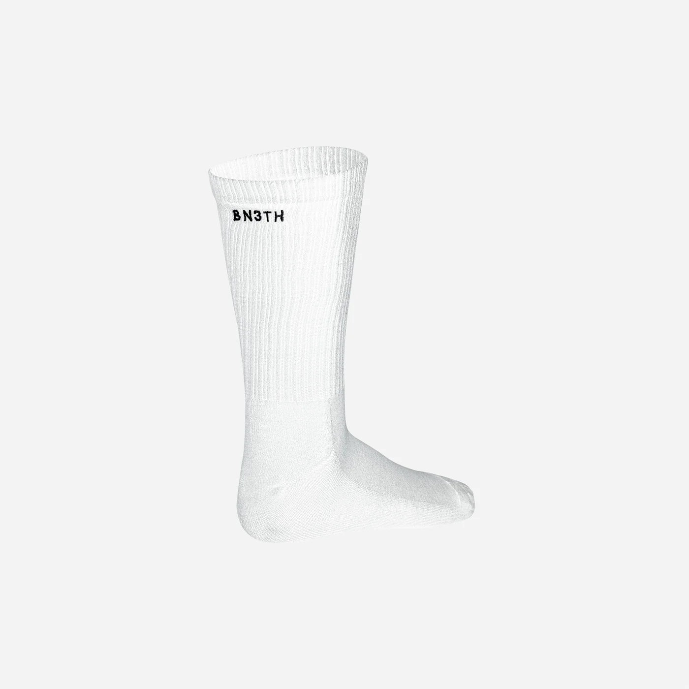 Chaussettes Classic White