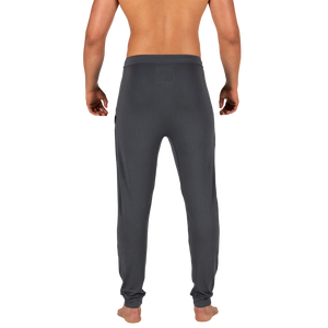 Pantalon Pyjama Saxx Snooze INDIA INK