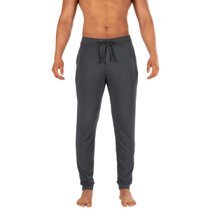 Pantalon Pyjama Saxx Snooze INDIA INK