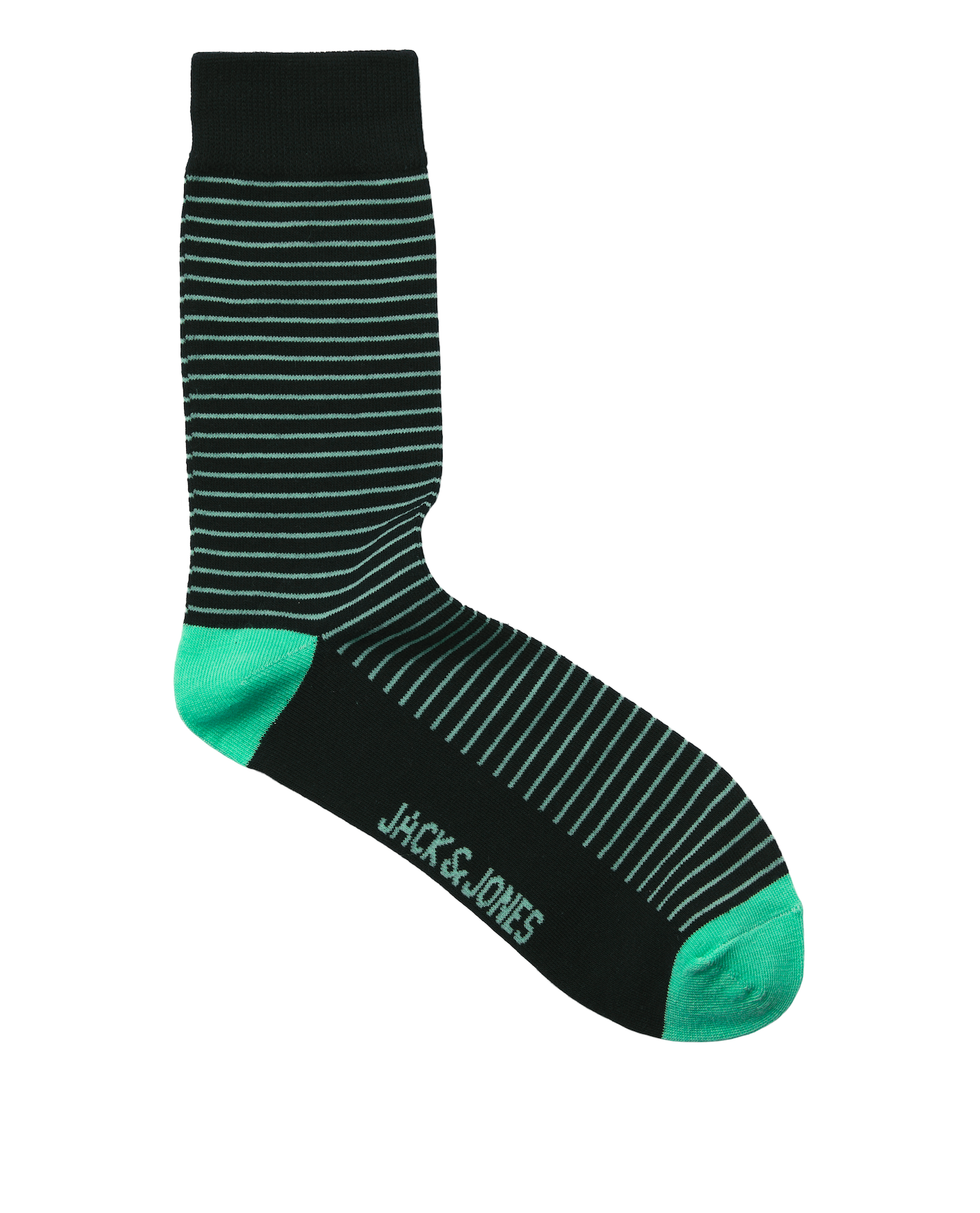 Pack de 3 paires de chaussettes Edward