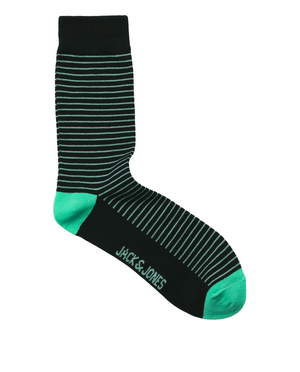 Pack de 3 paires de chaussettes Edward