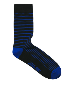 Pack de 3 paires de chaussettes Edward