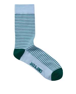 Pack de 3 paires de chaussettes Edward