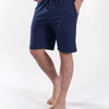 Short de Pyjama Daydreamer  - Navy