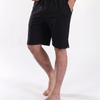 Short de Pyjama Daydreamer  - Noir