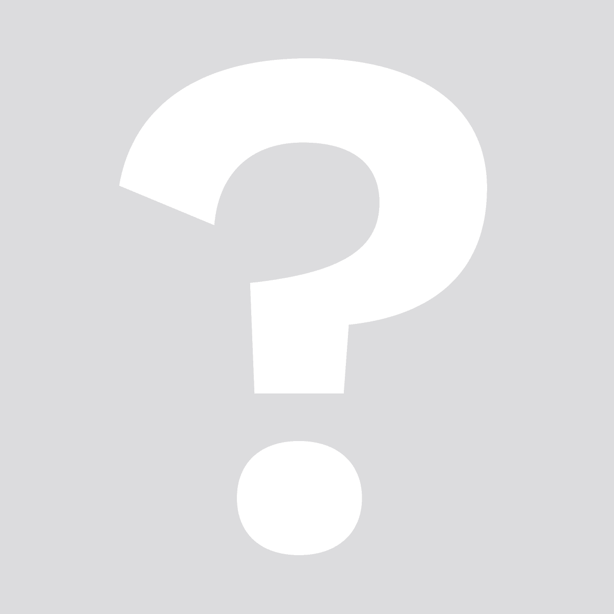 Exploding Question Mark Gif Question Mark Cartoon Gif