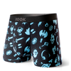 Max Trunk – 3.5 in: Arcade