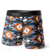 Max Trunk – 3.5 in: Aztec