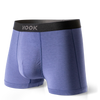 Max Trunk – 3.5 in: Blue