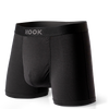 Max Trunk – 3.5 in: Cosmic Black