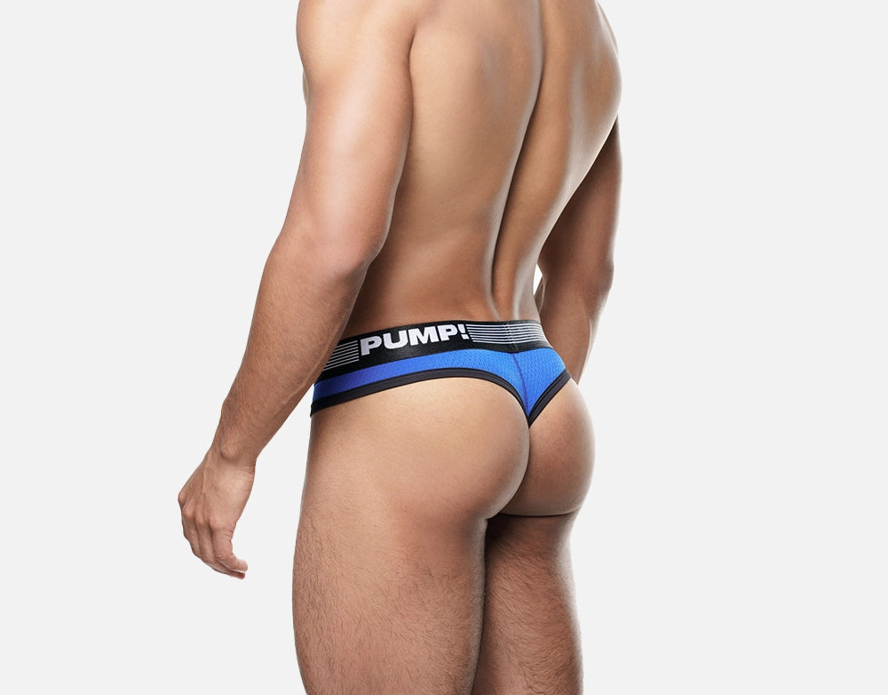 Thong Volt