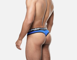 Thong Volt