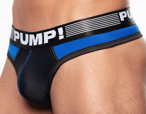 Thong Volt