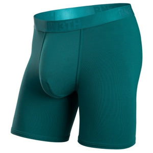 Boxer BN3TH Classic Solid Cascade