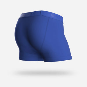 Boxer Court BN3TH Classic Solid Royal