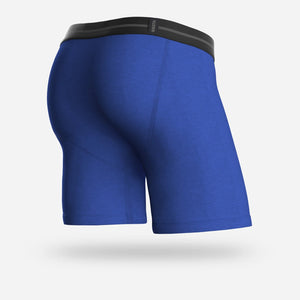 Boxer BN3TH Infinite Heather Royal