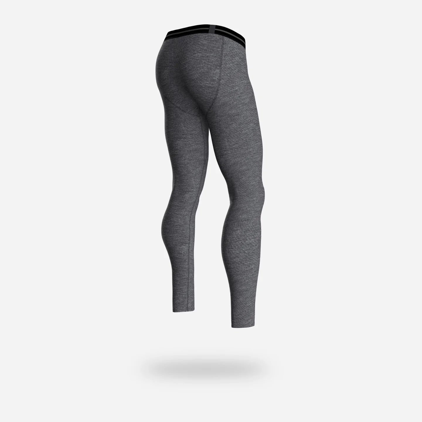 Long John BN3TH INFINITE FULL LENGTH ASH