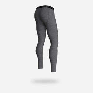 Long John BN3TH INFINITE FULL LENGTH ASH