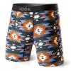Boxer Max – 6 in: Aztec
